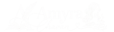 Amyraphoto